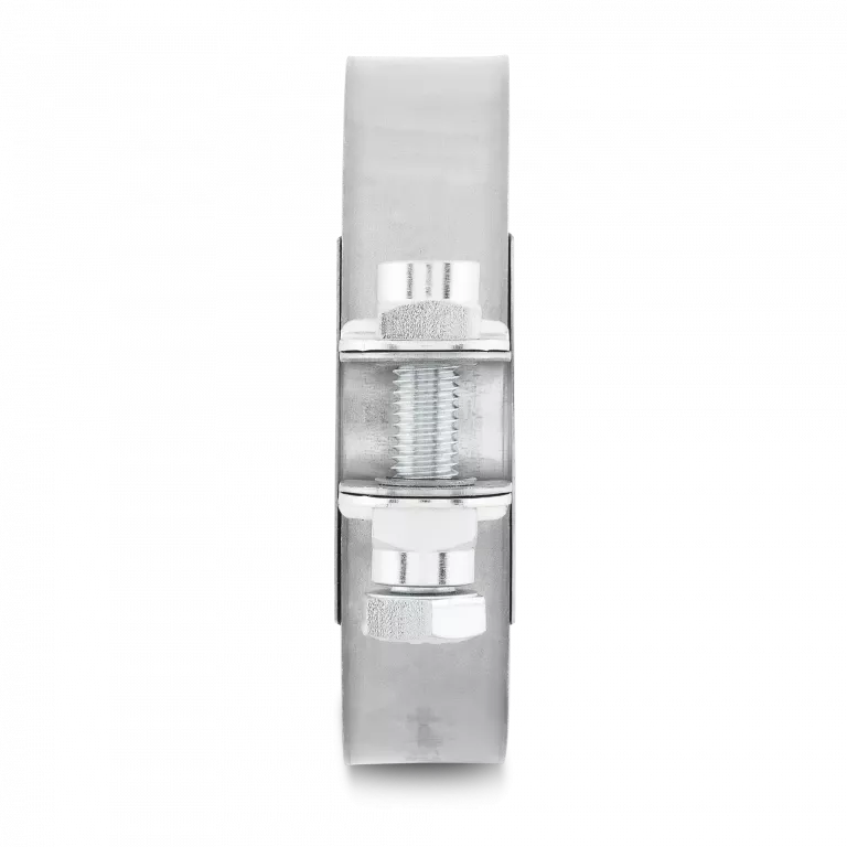  side product image